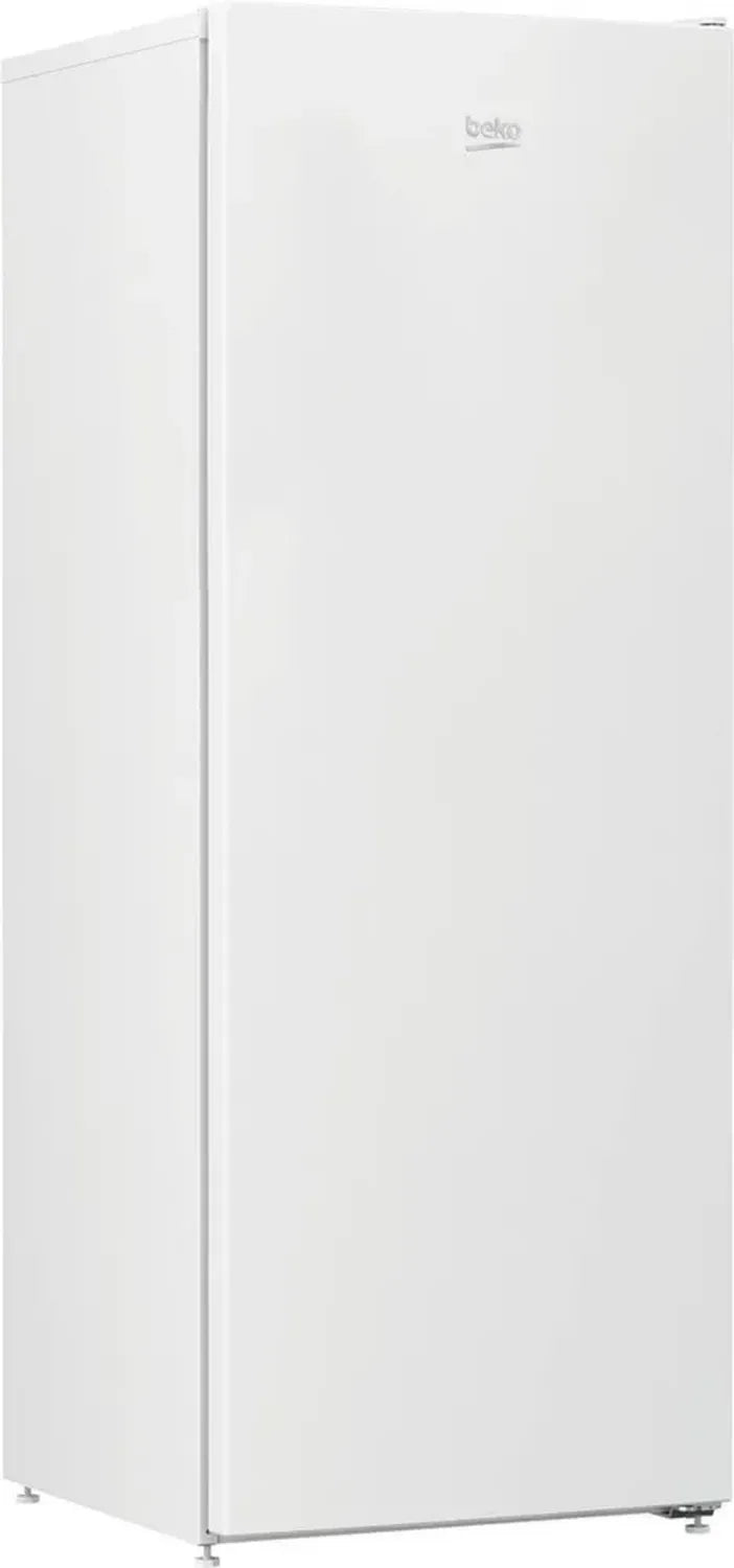 Congélateur Armoire BEKO 200L Classe T Blanc